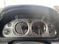 Aston Martin DB9 5.9 V12 458PK Touchtronic 2005 Zwart NL auto Schwarz - thumbnail 16