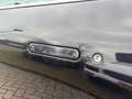 Aston Martin DB9 5.9 V12 458PK Touchtronic 2005 Zwart NL auto Schwarz - thumbnail 21