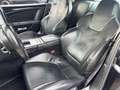 Aston Martin DB9 5.9 V12 458PK Touchtronic 2005 Zwart NL auto Schwarz - thumbnail 12