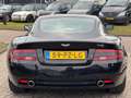 Aston Martin DB9 5.9 V12 458PK Touchtronic 2005 Zwart NL auto Schwarz - thumbnail 7