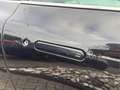 Aston Martin DB9 5.9 V12 458PK Touchtronic 2005 Zwart NL auto Schwarz - thumbnail 22