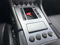 Aston Martin DB9 5.9 V12 458PK Touchtronic 2005 Zwart NL auto Schwarz - thumbnail 17