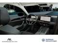 Volkswagen Passat Variant BUSINESS eTSI DSG+AHK+ALU 17''+360°KAMERA+ACC+LED+ Schwarz - thumbnail 9