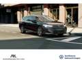Volkswagen Passat Variant BUSINESS eTSI DSG+AHK+ALU 17''+360°KAMERA+ACC+LED+ Schwarz - thumbnail 5