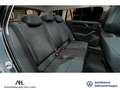 Volkswagen Passat Variant BUSINESS eTSI DSG+AHK+ALU 17''+360°KAMERA+ACC+LED+ Schwarz - thumbnail 10
