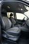 Volkswagen Amarok 3.0 V6 automaat / full optie / 3.5 ton, Trekh, Cam Brown - thumbnail 12