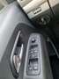Volkswagen Amarok 3.0 V6 automaat / full optie / 3.5 ton, Trekh, Cam Bruin - thumbnail 25
