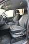 Volkswagen Amarok 3.0 V6 automaat / full optie / 3.5 ton, Trekh, Cam Brown - thumbnail 11