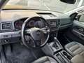 Volkswagen Amarok 3.0 V6 automaat / full optie / 3.5 ton, Trekh, Cam Коричневий - thumbnail 9
