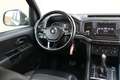 Volkswagen Amarok 3.0 V6 automaat / full optie / 3.5 ton, Trekh, Cam Коричневий - thumbnail 10