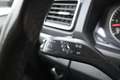 Volkswagen Amarok 3.0 V6 automaat / full optie / 3.5 ton, Trekh, Cam Brun - thumbnail 24