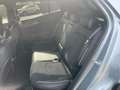 Kia Sportage 1.6 T-GDi AWD PHEV GT Line (180 kW) Zilver - thumbnail 17