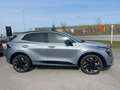 Kia Sportage 1.6 T-GDi AWD PHEV GT Line (180 kW) Argent - thumbnail 2