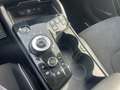Kia Sportage 1.6 T-GDi AWD PHEV GT Line (180 kW) Argent - thumbnail 13
