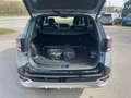Kia Sportage 1.6 T-GDi AWD PHEV GT Line (180 kW) Argent - thumbnail 9