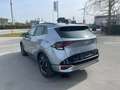 Kia Sportage 1.6 T-GDi AWD PHEV GT Line (180 kW) Argent - thumbnail 4