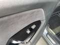 Kia Sportage 1.6 T-GDi AWD PHEV GT Line (180 kW) Zilver - thumbnail 16