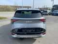 Kia Sportage 1.6 T-GDi AWD PHEV GT Line (180 kW) Argent - thumbnail 5