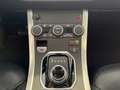 Land Rover Range Rover Evoque 5p 2.0 td4 HSE DYNAMIC 180cv auto Blanco - thumbnail 13