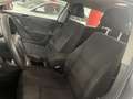 Volkswagen Passat 2.0 TDi Comfortline Gris - thumbnail 7