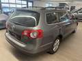 Volkswagen Passat 2.0 TDi Comfortline Gris - thumbnail 4