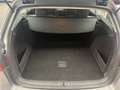 Volkswagen Passat 2.0 TDi Comfortline Gris - thumbnail 14