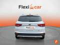SEAT Ateca 1.5 TSI 110kW DSG (150CV) S&S Xcellence Blanco - thumbnail 7