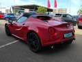 Alfa Romeo 4C Spider Rot - thumbnail 5