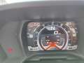 Alfa Romeo 4C Spider Rot - thumbnail 12