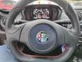 Alfa Romeo 4C Spider Rot - thumbnail 11