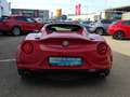 Alfa Romeo 4C Spider Rot - thumbnail 4