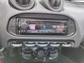 Alfa Romeo 4C Spider Rot - thumbnail 10