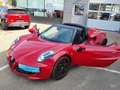 Alfa Romeo 4C Spider Rot - thumbnail 13