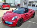 Alfa Romeo 4C Spider Rot - thumbnail 15