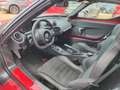 Alfa Romeo 4C Spider Rot - thumbnail 8