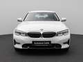 BMW 330 xD Sport Line Kamera DAB Stop&Go Alarm LED Blanc - thumbnail 2