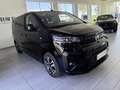 Citroen Spacetourer Diesel 180 S&S EAT8 M Business Lounge Schwarz - thumbnail 3