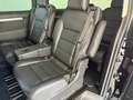 Citroen Spacetourer Diesel 180 S&S EAT8 M Business Lounge Schwarz - thumbnail 9