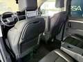 Citroen Spacetourer Diesel 180 S&S EAT8 M Business Lounge Schwarz - thumbnail 11
