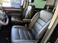 Citroen Spacetourer Diesel 180 S&S EAT8 M Business Lounge Schwarz - thumbnail 13