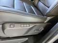 Citroen Spacetourer Diesel 180 S&S EAT8 M Business Lounge Schwarz - thumbnail 14