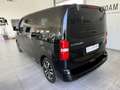 Citroen Spacetourer Diesel 180 S&S EAT8 M Business Lounge Schwarz - thumbnail 5