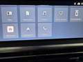 Citroen Spacetourer Diesel 180 S&S EAT8 M Business Lounge Schwarz - thumbnail 22