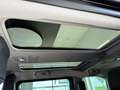 Citroen Spacetourer Diesel 180 S&S EAT8 M Business Lounge Schwarz - thumbnail 27