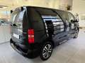 Citroen Spacetourer Diesel 180 S&S EAT8 M Business Lounge Schwarz - thumbnail 4