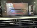 Citroen Spacetourer Diesel 180 S&S EAT8 M Business Lounge Schwarz - thumbnail 23