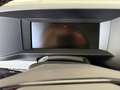 Citroen Spacetourer Diesel 180 S&S EAT8 M Business Lounge Schwarz - thumbnail 17