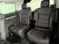 Citroen Spacetourer Diesel 180 S&S EAT8 M Business Lounge Schwarz - thumbnail 10