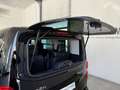 Citroen Spacetourer Diesel 180 S&S EAT8 M Business Lounge Schwarz - thumbnail 7