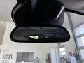 Citroen Spacetourer Diesel 180 S&S EAT8 M Business Lounge Schwarz - thumbnail 26